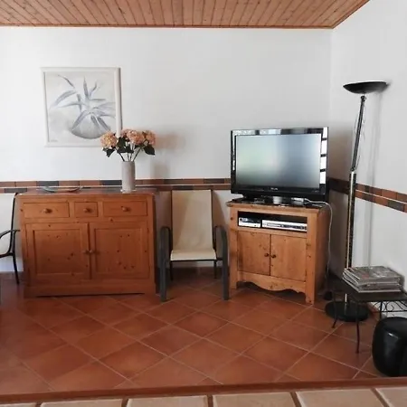 D'anjou Maisonnette T3 Avec Cour Les Sables-dʼOlonne