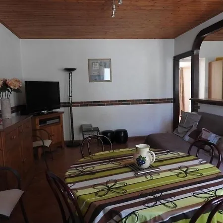 Villa D'anjou Maisonnette T3 Avec Cour Les Sables-dʼOlonne
